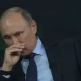 Чи розгориться в Росії Чорна іскра