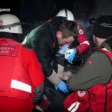 Обстріл Одеси – загинув 35-річний чоловік