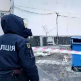 В Одесі на смітнику знайшли труп немовляти
