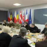Україна отримає партію Mirage 2000