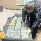 Закупівлі для ЗСУ – за мільйонні відкати військових годували гнилими продуктами на Дніпропетровщині