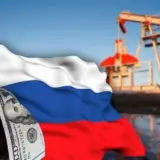 США обвалили импорт российской нефти в Индию
