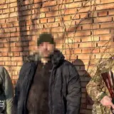 Псевдоблогеры «сливали» в соцсети позиции ВСУ
