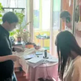 Одесский депутат украла 2 миллиона у наркоманов