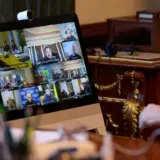 У Києві понад 1400 багатоквартирних будинків залишаються без опалення