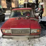 Вибух у Шахтарську – в автомобілі вибухнула граната