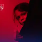 Мати-вихователька катувала та торгувала дітьми на Київщині