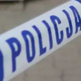 Поляки избили битами украинок