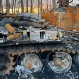 ЗСУ ліквідували понад 30 тисяч окупантів