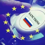 Санкции против РФ — ЕС хочет ввести санкции против стран за операции с российской нефтью