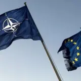 США передадут европейцам командные посты в НАТО