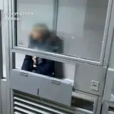 Жительница Харькова обманом вербовала женщин для суррогатного материнства