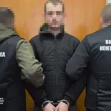 Агент РФ – СБУ виявила російського «крота» в одному з підрозділів ЗСУ