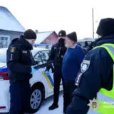 Мужчина молотком и топором убил пятерых человек на Ровенщине