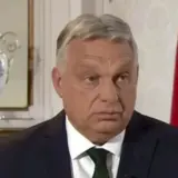 Вступление в ЕС — ЕС готовит «ядерную опцию» для Орбана