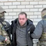Агент РФ – в «Укрзализныце» выявили предателя