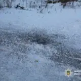 Мобілізація в Україні – у Черкасах чоловік кинув гранату у співробітників ТЦК