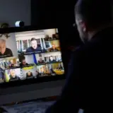 Зеленський розкритикував чиновників та ЗСУ