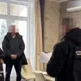 Менеджер банка украла недвижимости на 200 миллионов