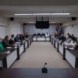 Обстріл Харківської області – на Харківщині склалася надзвичайна ситуація з енергетикою