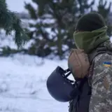 ВСУ пресекли попытку оккупантов прорваться через трубу на Сумщину