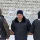 Мобілізація в Україні – у Головному шпиталі ЗСУ на ухилянтах заробили понад 2,5 мільйона