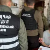 Агент РФ — СБУ задержала российского шпиона
