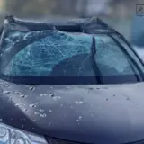 Обстрел Сумской области – двое убитых и девять раненых