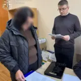 Столична чиновниця вкрала 2 мільйони