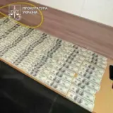 Мобілізація в Україні – у Києві чоловікам за $15 тисяч пропонували виїхати за кордон