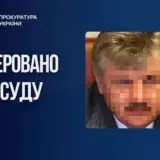 Сівкович став ТОП-агентом ФСБ