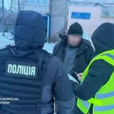 Мобилизация в Украине – харьковские чиновники заработали на уклонистах почти 2 миллиона