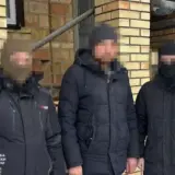 Агент РФ – зрадник коригував атаки рашистів на Покровському напрямку