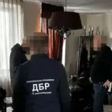 Чиновник миграционной службы скрыл активов на 30 миллионов