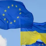 Фінансова допомога Україні – Україна отримає кредит на 90 мільярдів