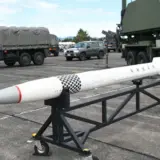 ПВО для Украины – в НАТО уверяют, что в поставке Украине ракет Patriot не было задержки