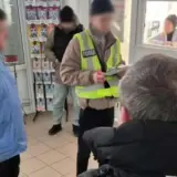 У Києві ветеринари брали хабарі за оформлення ветпаспортів для виїзду тварин за кордон