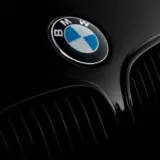 BMW отзывает более 570 тысяч автомобилей по всему миру из-за риска возгорания