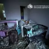 Обстрел Днепропетровской области – получили ранения четыре человека