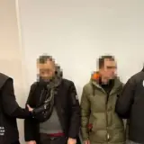 Агент РФ – предатели готовили координаты для нового обстрела Киевской области