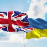 ППО для України – Україна отримає півмільярда на ППО