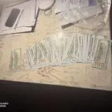 Мобілізація в Україні – на Черкащині поліцейський за $5 тисяч обіцяв зняти з розшуку