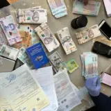 Масштабну корупційну схему виявили у ветеринарних клініках Києва