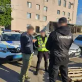 Офіцери ЗСУ на схемі з виплатами «заробили» 2 мільйони