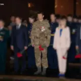 ФСБшник катував цивільних на Харківщині