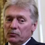 В Кремле анонсировали новый раунд переговоров с Украиной