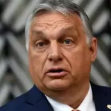 Орбан озвучил свой “рецепт” победы Европы