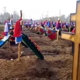 За січень ЗСУ знищили 30 тисяч окупантів у січні 2026 року