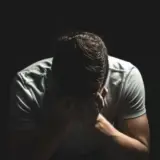 Десятилетие между 40-летием и 50-летием самое тяжелое в жизни человека