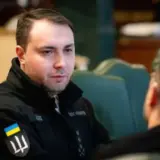 Буданов забирает электорат Залужного и Порошенко